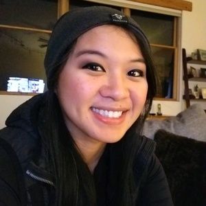 Meet your Posher, Carmel